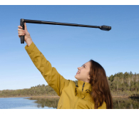 DJI Osmo 360 II Standard Combo - 1585777 - zdjęcie 8